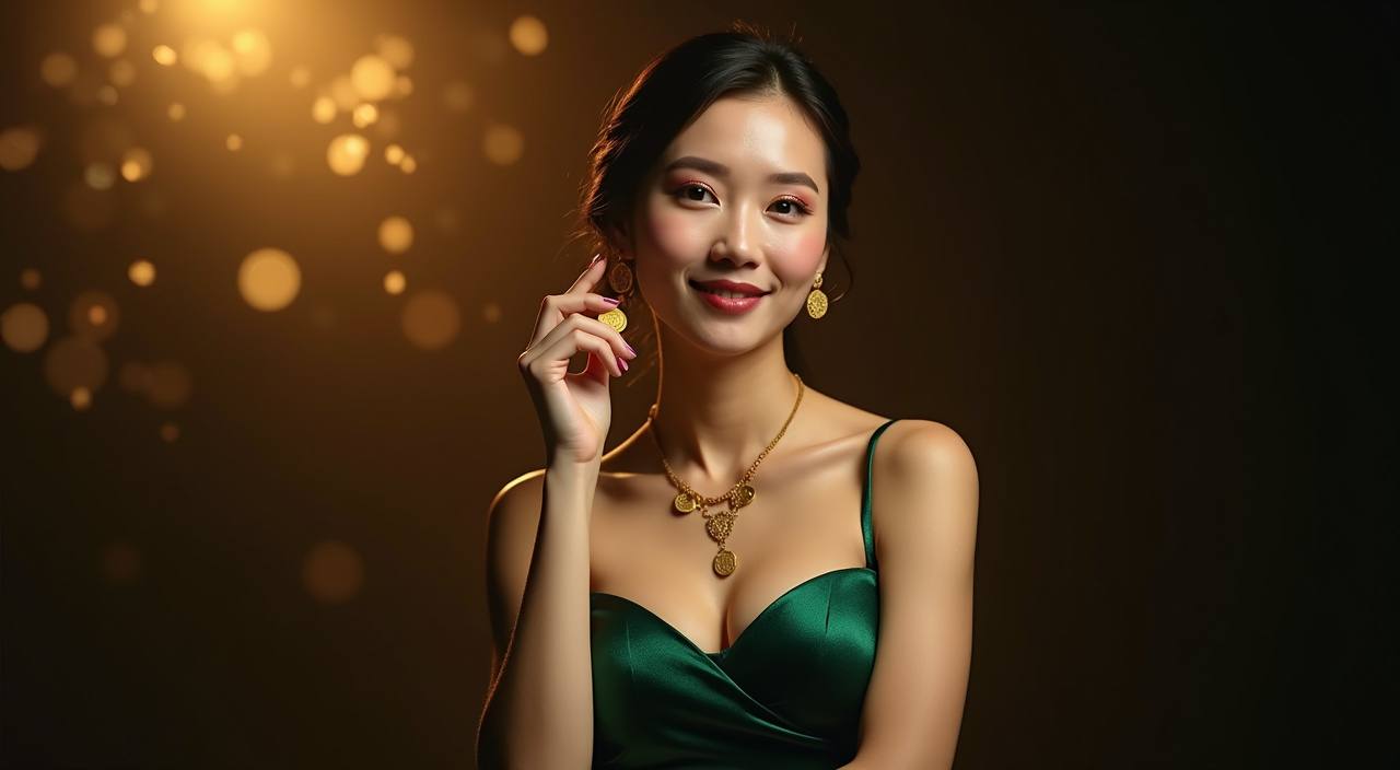 ayeya777 mobile gaming