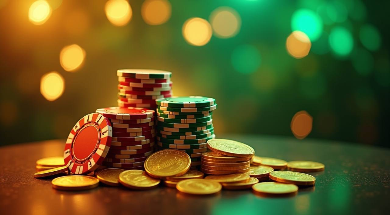 ayeya777 Blackjack Live အကျဉ်းချုပ်ရှုထောင့်